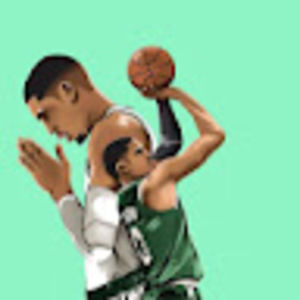 Meet your Posher, Max